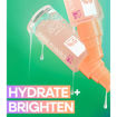 Picture of PRIMEFOCUS SERUM PRIMER